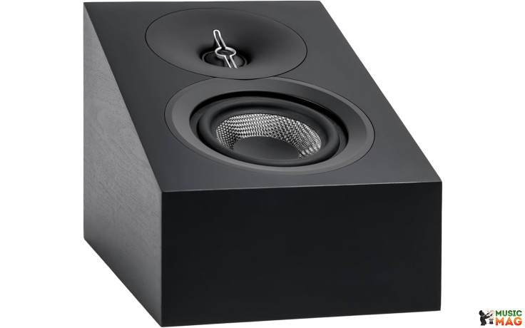 ELAC Debut 3.0 Atmos (1шт)