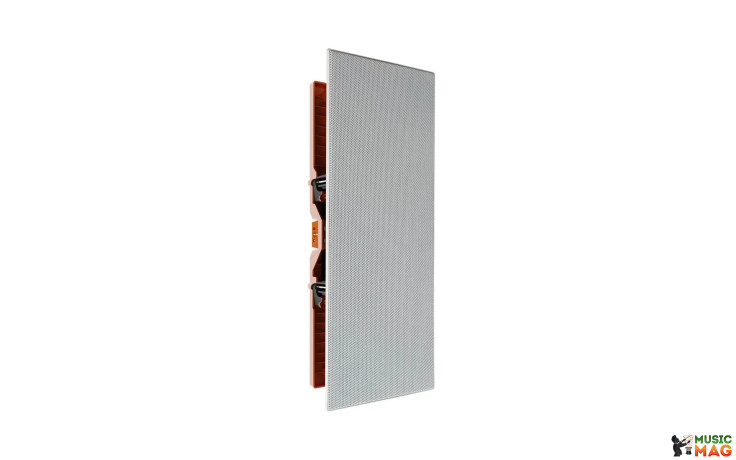Monitor Audio W1M In-wall