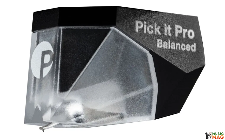 Pro-Ject cartridge Pick-IT PRO B
