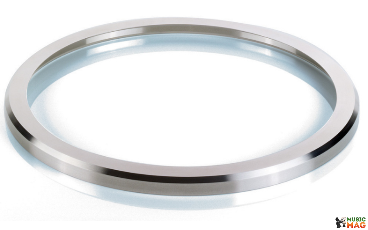 Clearaudio Outer Limit, AC041