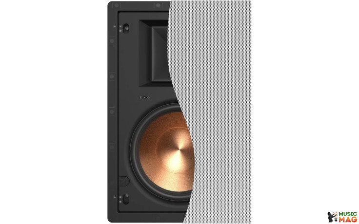 Klipsch Install Speaker PRO-16RW