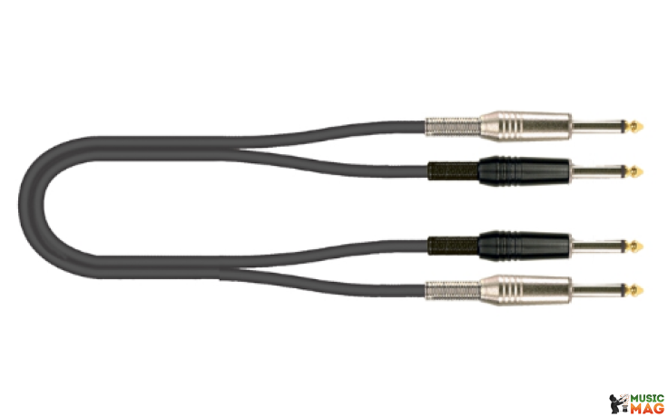 QUIK LOK STR616K-4,5BK