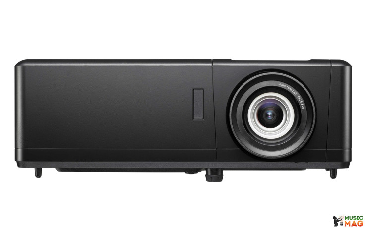Optoma UHZ55