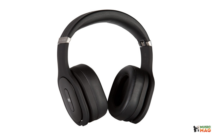 PSB M4U 8 MKII NC HD Black