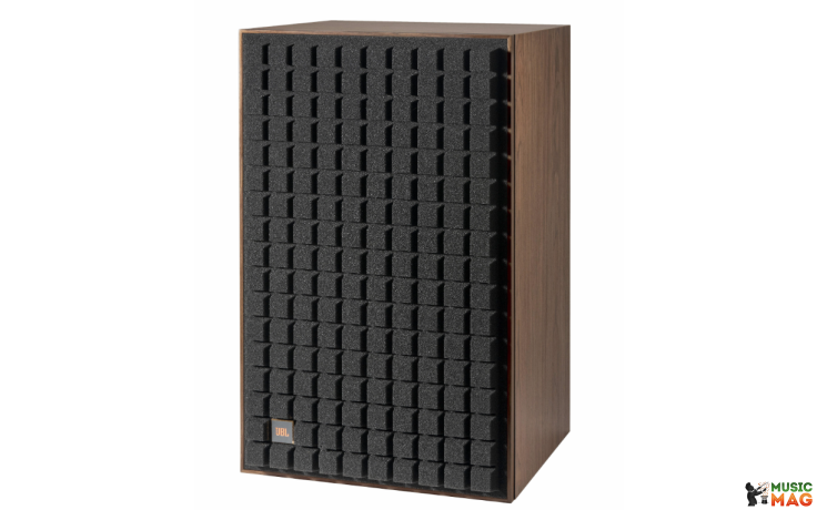 JBL L100 Classic MkII Black (1шт)