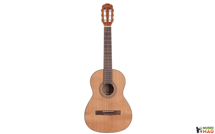 KALA NYLON STRING CLASSICAL GUITAR 3/4