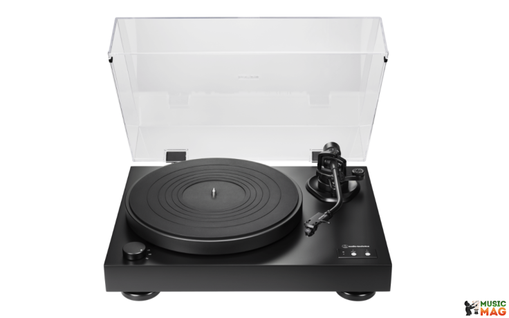 Audio-Technica AT-LP8x