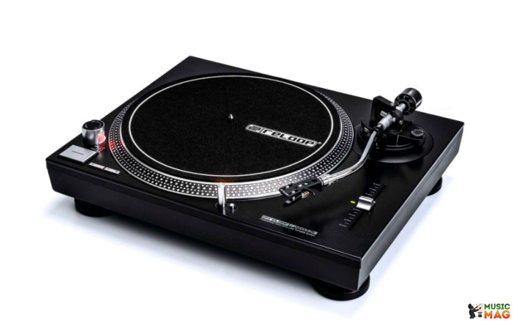 Reloop RP-2000 USB MK2