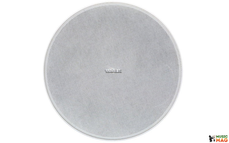 Work C PRO 4 Celling Speaker