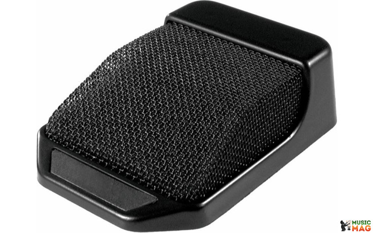 AKG PCC130