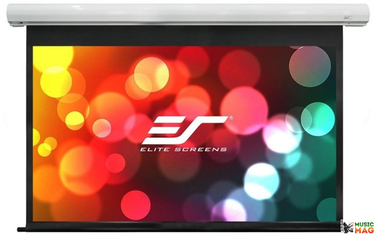 EliteScreens SK150NXW-E6 White