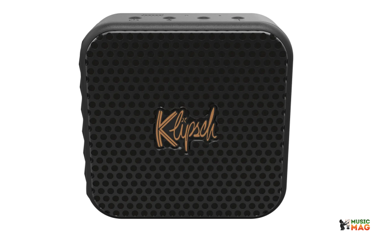 Klipsch Austin