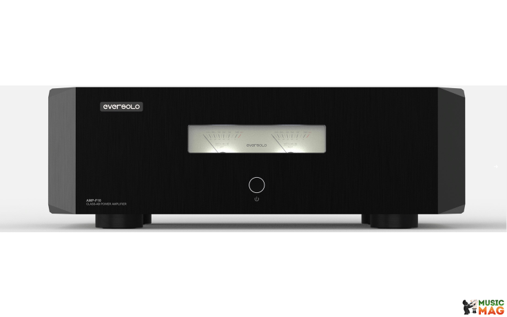 Eversolo AMP-F10