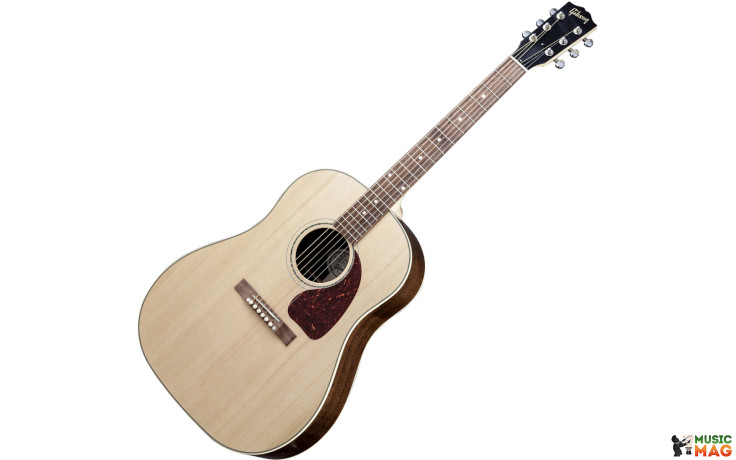 Gibson j15 antique natural deals