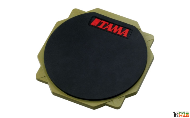 TAMA TDP7S