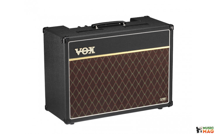 VOX AC15VR