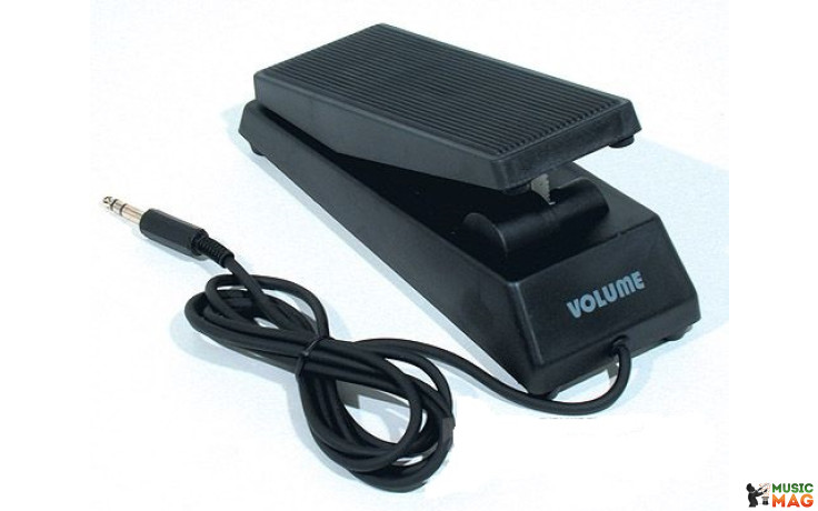 Педаль Quik Lok VP26-U