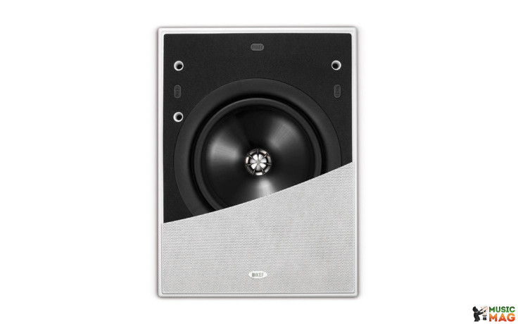 KEF CI200QL