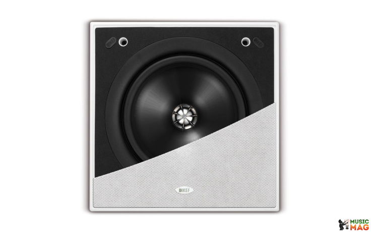 KEF Ci200.QS