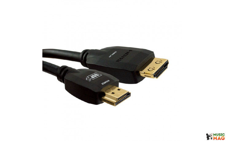 SCP 944E-25 7.6m ACTIVE 4K HDMI