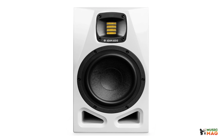 ADAM AUDIO A7V (White)