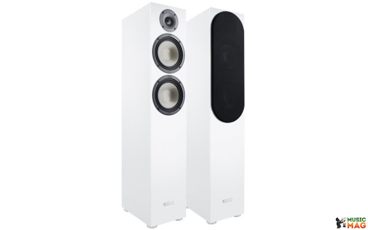 Canton GLE 70 White