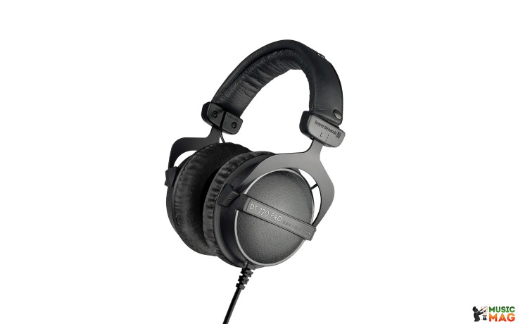Beyerdynamic DT 770 PRO LB 250 ohms