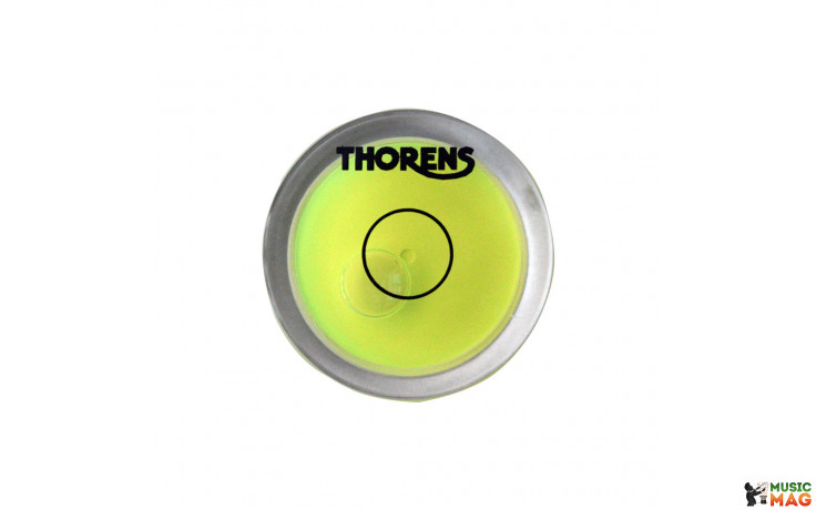 Thorens - Mini Level