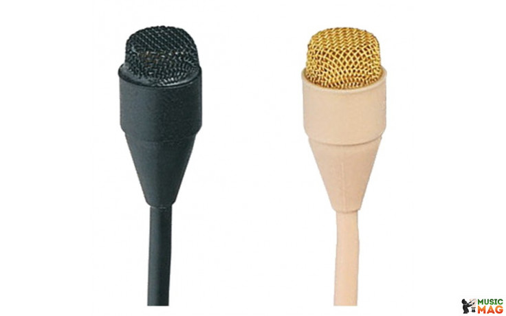 DPA microphones 4062-BM