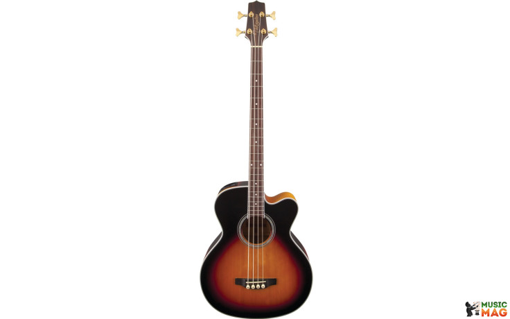 TAKAMINE GB72CE-BSB