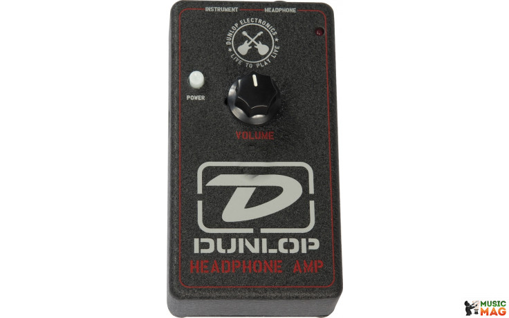 Dunlop CSP-009