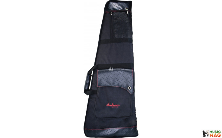 JACKSON Gig Bags - Deluxe Soloist/Dinky