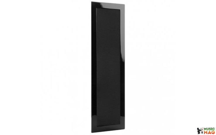 MONITOR AUDIO Grille Soundframe 2 Black