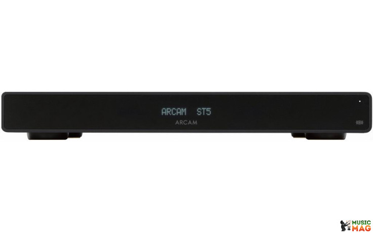 Arcam RADIA ST5
