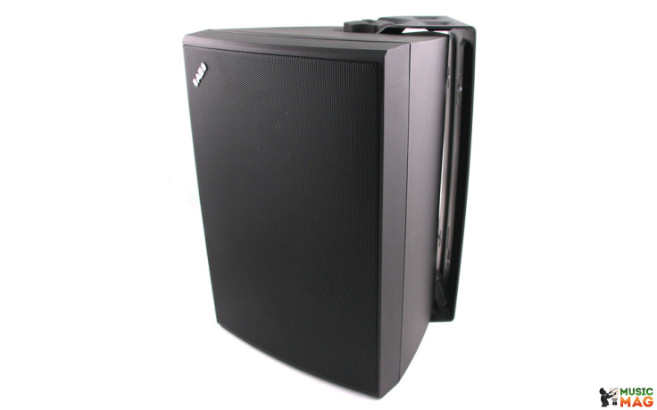 Acoustic Energy Extreme 5 Black