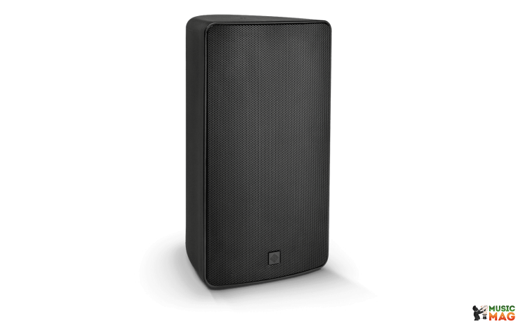 NEXT Audiocom T4 Black (1шт)