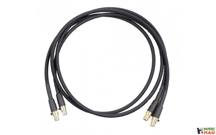 Audio-gd - ACSS cable (Balanced)