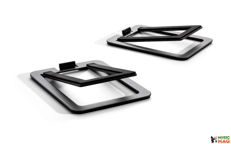 Audioengine DS2M Desktop Stands