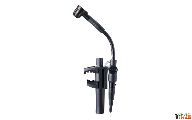 AKG C518 ML