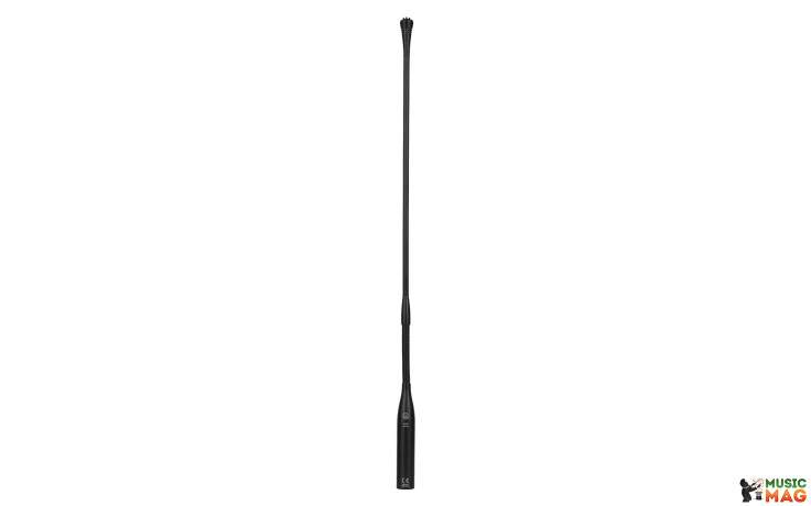 AKG CGN99 H/L