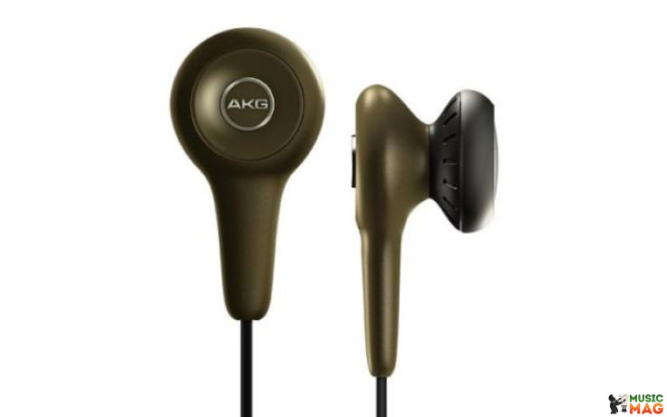 AKG K 309