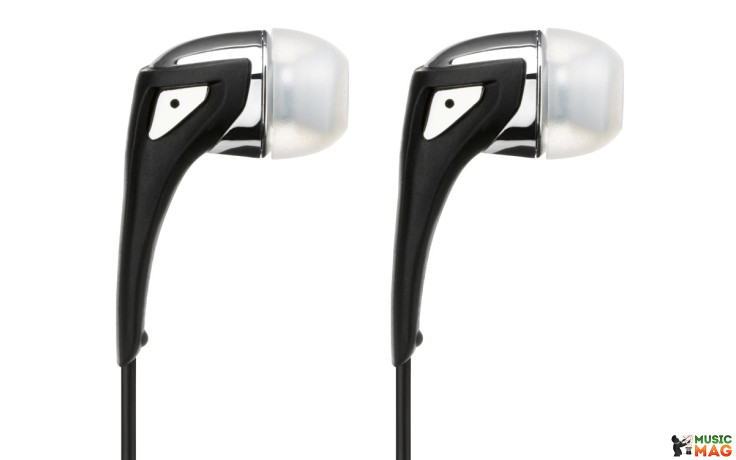AKG 350 Chrome MUSICMAG