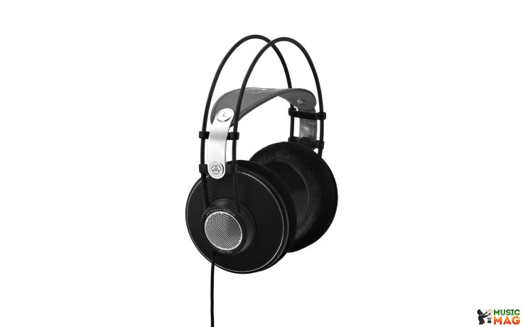 AKG K612 PRO
