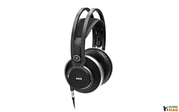 AKG K812 PRO