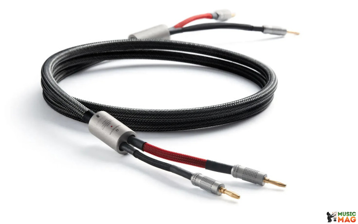Audiovector Zero Arrete 2x3.15m
