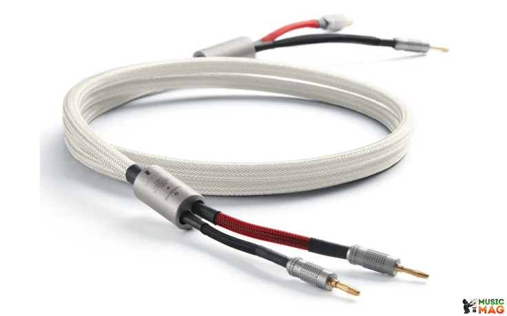 Audiovector Zero Avantgarde 2x3.15m
