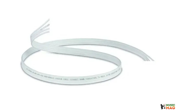 QED ORIGINAL BI-WIRE 50M (C-QBO/50) метр