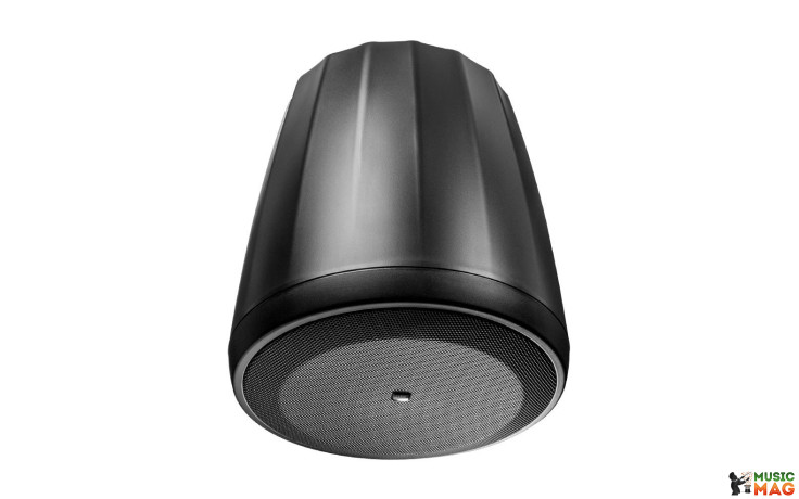 JBL Control 64P/T Black