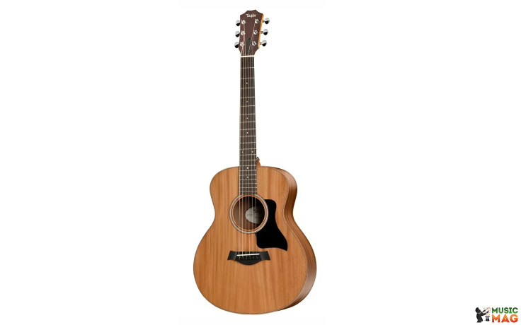 Taylor Guitars GS Mini Mahogany