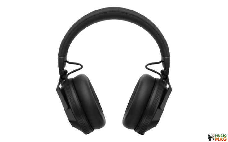 PIONEER HDJ-F10